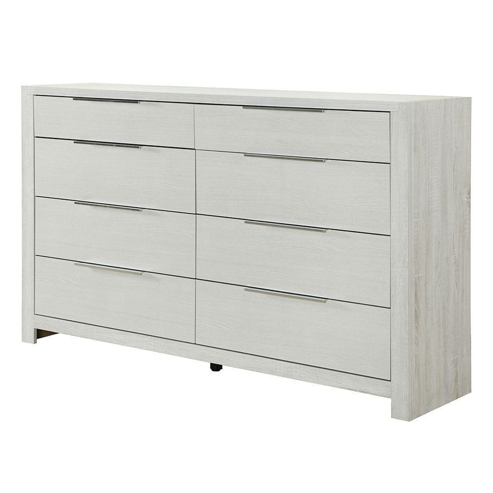 Jehoram - Dresser, photo 7 of 14
