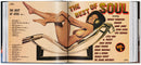 Sexy Record Covers (English)