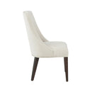 Beever - Armchair by HouseOfZazla