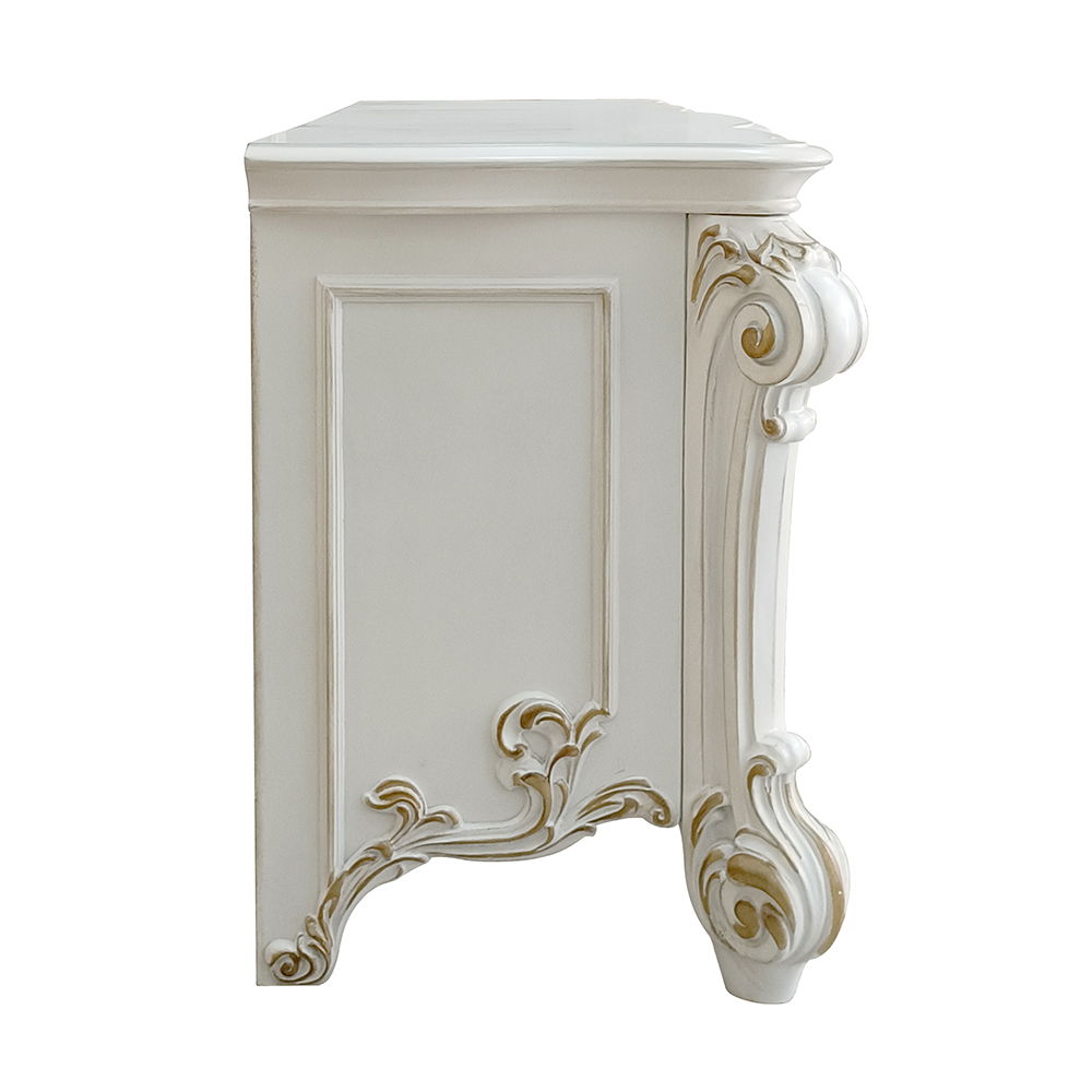Vendome - Vanity Desk, photo 6 of 12