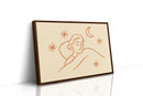 Sleep Under the Stars