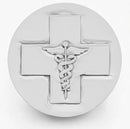 Medical Drink Coasters