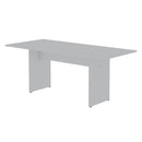 Nomad - Dining Table by HouseOfZazla