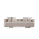 Verandah - Sofa by HouseOfZazla
