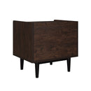 Duane - Nightstand