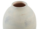 Clayson - Vase