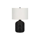 Lighting, Table Lamp, Rattan, Modern by Unique Piece Furniture