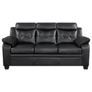 Castro - Living Room Set