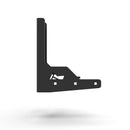 270 Degree Awning Bracket