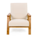 Outdoor Patio Lounge Chair Set of 2