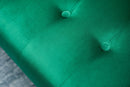 Comfort Compact Design Sofa Bed by HouseOfZazla