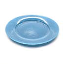 SMASHProps Breakaway Large Dinner Plate