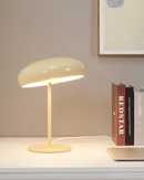 Ayla Table Lamp by Brightech