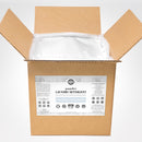 Powder Laundry Detergent