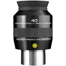 68° Series 40mm Waterproof Eyepiece by Explore Scientific