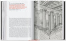Architectural Theory. Pioneering Texts on Architecture from the Renaissance to Today (English)