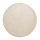 Bostwick - Round Table