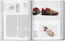 Shoes A–Z. 45th Ed. (German, French, English)