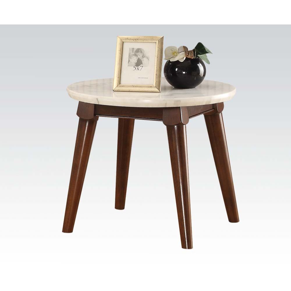 Gasha - Table, photo 2 of 7