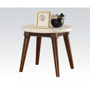 Gasha - Table
