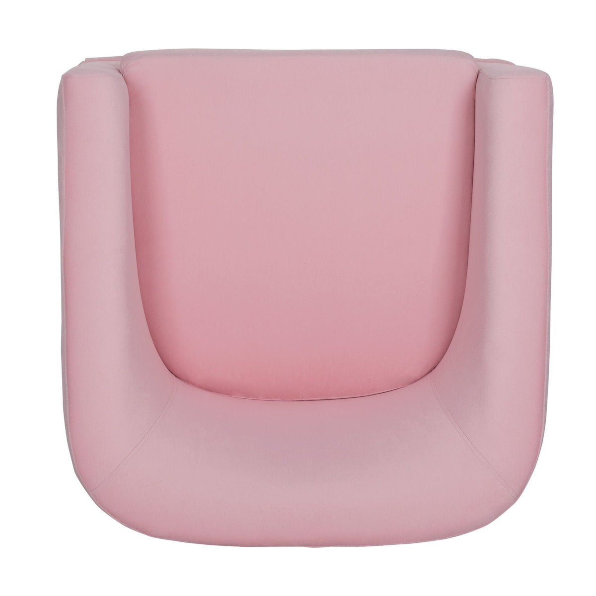 Swivel Chair, photo 21 of 40