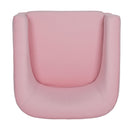 Swivel Chair by HouseOfZazla