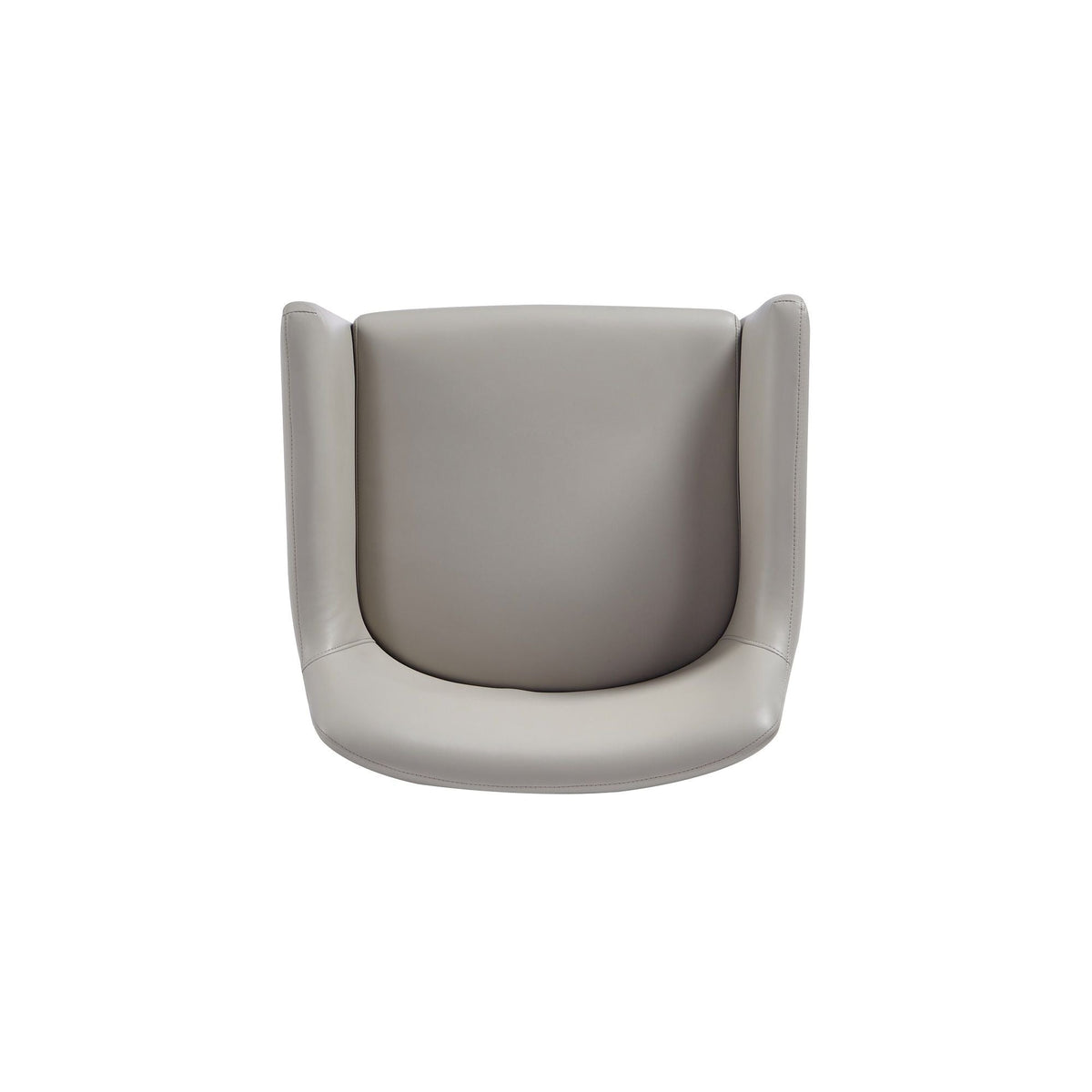 Serena - Armchair, photo 9 of 29