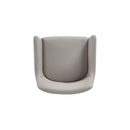 Serena - Armchair by HouseOfZazla