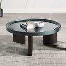 Lakita - Table by Unique Piece Furniture