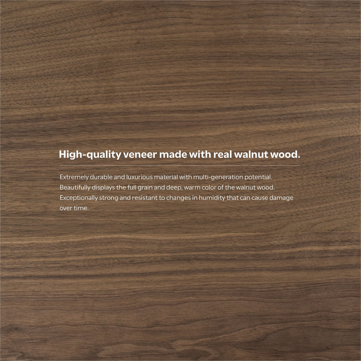 Draper - Dining Table, Rectangular Top, photo 8 of 27