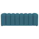 Delsur - Accent Bench