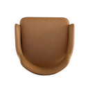Tremont - Armchair