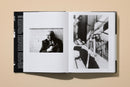 Ralph Gibson. Photographs 1960–2024 (German, French, English)