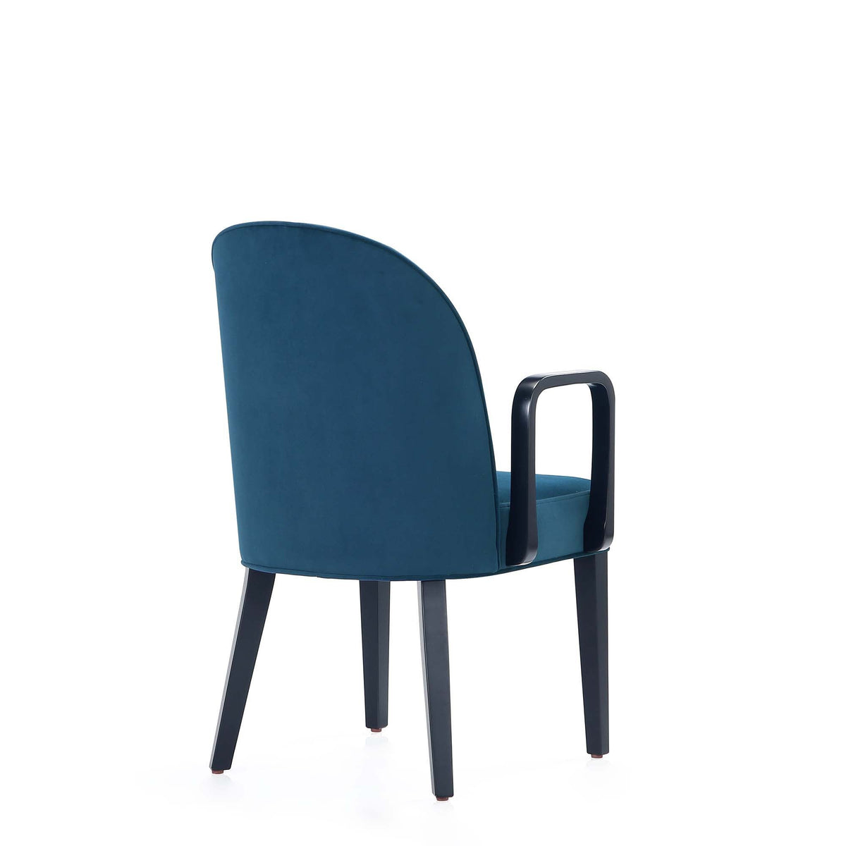 Hillman - Armchair, photo 4 of 18