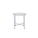 Brecon - Table