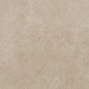 Elison - Motion Sofa - Dark Beige Polish Microfiber by Unique Piece Furniture