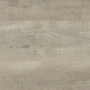 Cadence Tempered Glass Full Length Mirror Grey Washed Oak