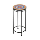 Wesley Plant Stand