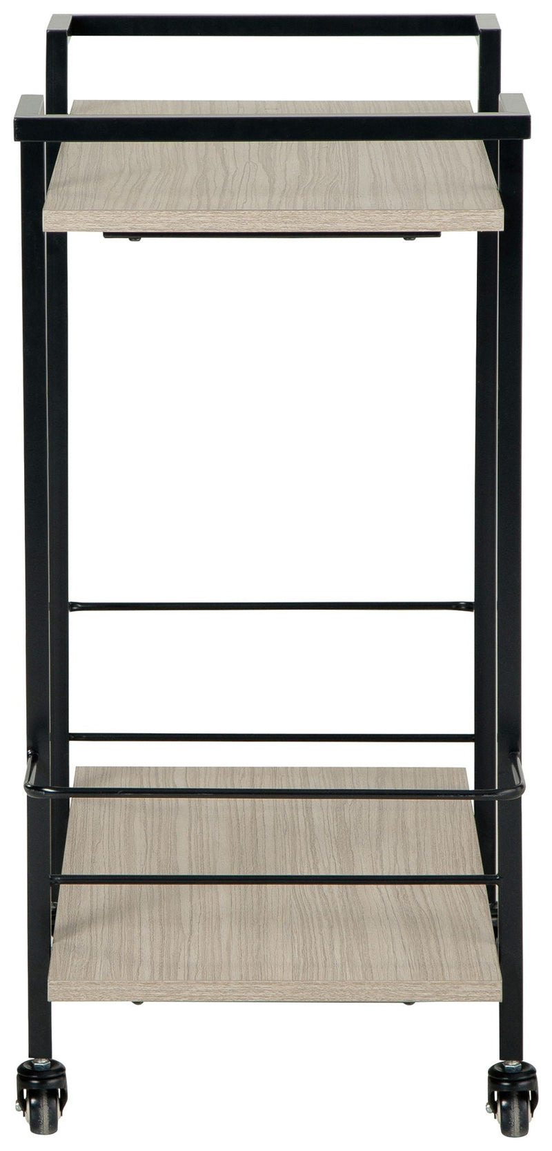 Waylowe - Bar Cart, photo 3 of 5
