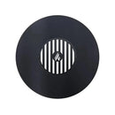 Arteflame 40” Cooktop For Grill / Fire Bowl