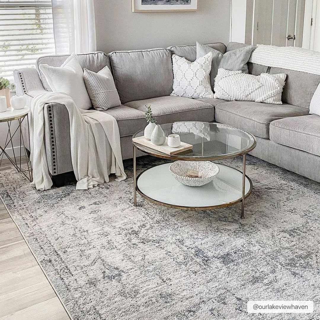 Orrick Area Rug, photo 2 of 18
