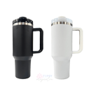 40oz Big Betty 2.0 - Powder Coat