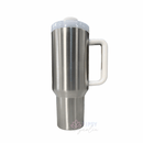 40oz Big Betty 2.0 - White