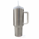 40oz Big Betty 2.0 - White