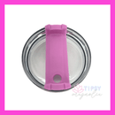 40oz Big Betty - Purple