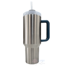 40oz Big Betty 2.0 - Twilight Navy