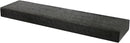 joelsantiques 36 Inch Wooden Floating Shelves for Wall - 36x6x2 in - Made of Natural Wood - Long Heavy Duty Rustic Wall Shelves for Bedroom - Perfect for Living Room, Kitchen - Mocha by CozyNest Decor