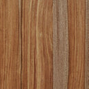 Dressonni - Square End Table - Brown