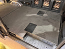 Ford Transit Premium Synthetic Subfloor System