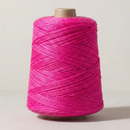 Revolution Fibers Heritage Yarn Worsted 1 lb Weaving Cones | 80% Superwash Merino Wool and 20% Nylon Blend by Revolution Fibers
